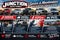 2027 Jeep Wrangler Jeep Wrangler Willys 392 4x4
