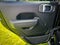 2027 Jeep Wrangler Jeep Wrangler Willys 392 4x4
