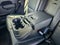 2027 Jeep Wrangler Jeep Wrangler Willys 392 4x4
