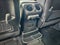 2027 Jeep Wrangler Jeep Wrangler Willys 392 4x4
