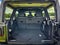 2027 Jeep Wrangler Jeep Wrangler Willys 392 4x4