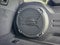 2027 Jeep Wrangler Jeep Wrangler Willys 392 4x4