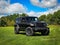 2027 Jeep Wrangler Jeep Wrangler Willys 392 4x4
