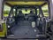 2027 Jeep Wrangler Jeep Wrangler Willys 392 4x4
