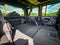 2027 Jeep Wrangler Jeep Wrangler Willys 392 4x4