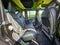 2027 Jeep Wrangler Jeep Wrangler Willys 392 4x4