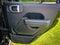 2027 Jeep Wrangler Jeep Wrangler Willys 392 4x4