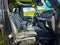2027 Jeep Wrangler Jeep Wrangler Willys 392 4x4