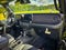 2027 Jeep Wrangler Jeep Wrangler Willys 392 4x4