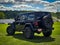 2027 Jeep Wrangler Jeep Wrangler Willys 392 4x4