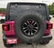 2026 Jeep Wrangler WRANGLER 4-DOOR WILLYS 392