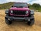2026 Jeep Wrangler WRANGLER 4-DOOR WILLYS 392