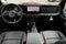 2026 Jeep Wrangler WRANGLER 4-DOOR WILLYS 392