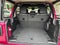 2026 Jeep Wrangler WRANGLER 4-DOOR WILLYS 392