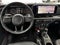 2026 Jeep Wrangler WRANGLER 4-DOOR WILLYS 392
