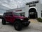 2026 Jeep Wrangler WRANGLER 4-DOOR WILLYS 392