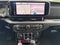 2026 Jeep Wrangler WRANGLER 4-DOOR WILLYS 392