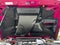 2026 Jeep Wrangler WRANGLER 4-DOOR WILLYS 392
