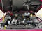 2026 Jeep Wrangler WRANGLER 4-DOOR WILLYS 392