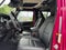 2026 Jeep Wrangler WRANGLER 4-DOOR WILLYS 392