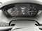 2026 Jeep Wrangler WRANGLER 4-DOOR WILLYS 392