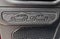 2026 Jeep Wrangler WRANGLER 4-DOOR WILLYS 392