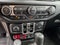 2026 Jeep Wrangler WRANGLER 4-DOOR WILLYS 392