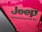 2026 Jeep Wrangler WRANGLER 4-DOOR WILLYS 392