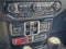 2026 Jeep Wrangler WRANGLER 4-DOOR WILLYS 392