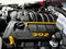 2026 Jeep Wrangler WRANGLER 4-DOOR WILLYS 392