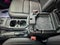 2026 Jeep Wrangler WRANGLER 4-DOOR WILLYS 392