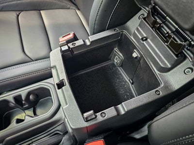 2026 Jeep Wrangler WRANGLER 4-DOOR WILLYS 392