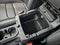 2026 Jeep Wrangler WRANGLER 4-DOOR WILLYS 392