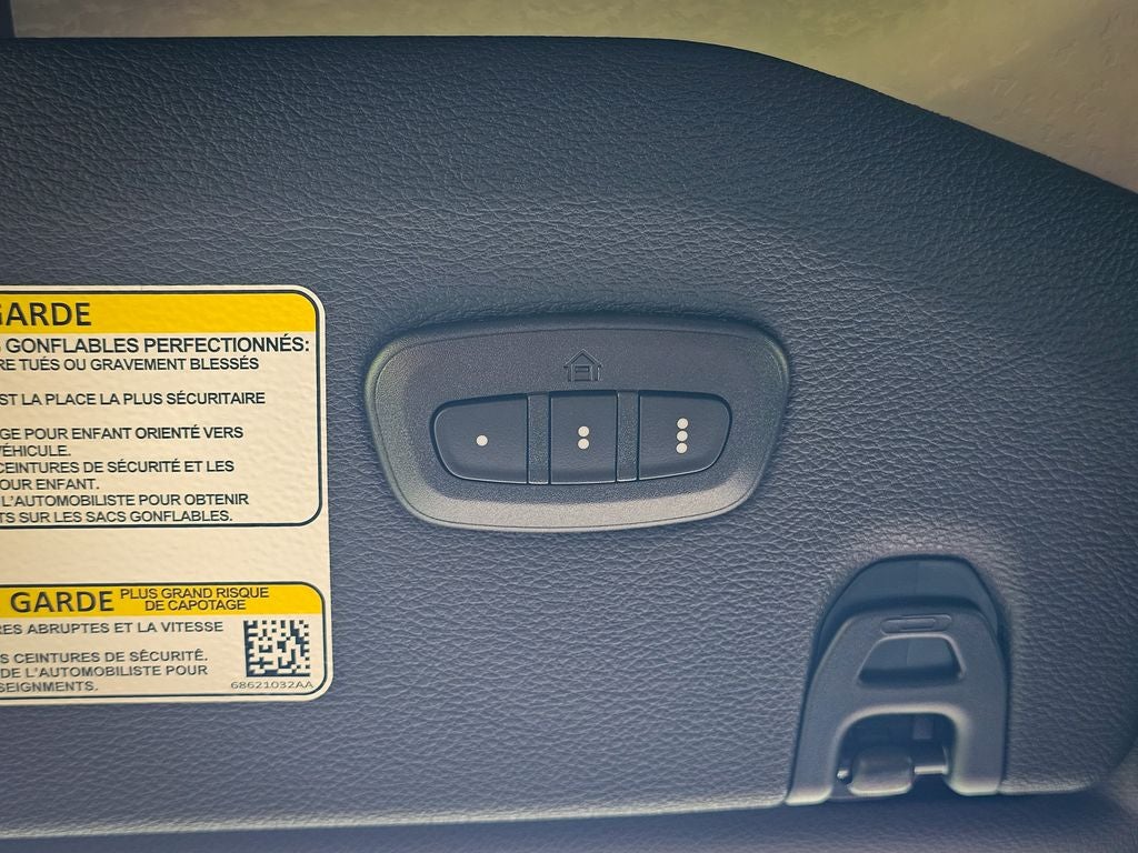2026 Jeep Wrangler WRANGLER 4-DOOR WILLYS 392