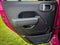 2026 Jeep Wrangler WRANGLER 4-DOOR WILLYS 392