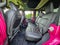 2026 Jeep Wrangler WRANGLER 4-DOOR WILLYS 392