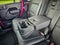 2026 Jeep Wrangler WRANGLER 4-DOOR WILLYS 392