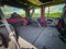 2026 Jeep Wrangler WRANGLER 4-DOOR WILLYS 392