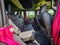 2026 Jeep Wrangler WRANGLER 4-DOOR WILLYS 392