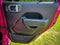 2026 Jeep Wrangler WRANGLER 4-DOOR WILLYS 392