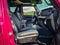 2026 Jeep Wrangler WRANGLER 4-DOOR WILLYS 392