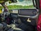 2026 Jeep Wrangler WRANGLER 4-DOOR WILLYS 392