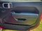 2026 Jeep Wrangler WRANGLER 4-DOOR WILLYS 392