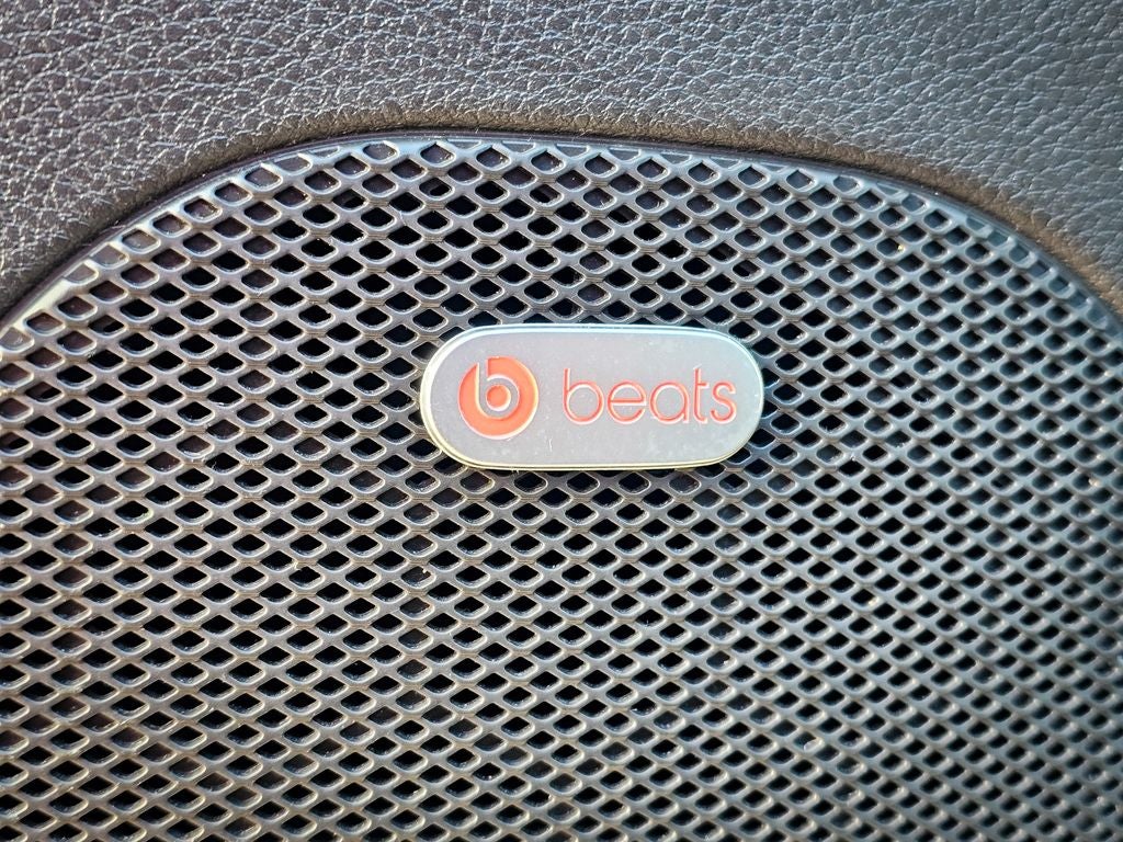 2017 Dodge Durango R/T AWD