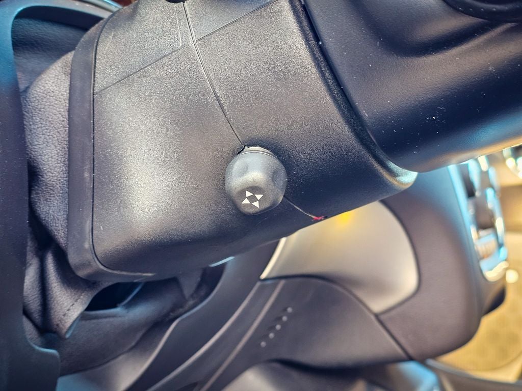 2017 Dodge Durango R/T AWD