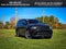 2027 Dodge Durango DURANGO GT HEMI V8 PLUS AWD