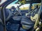 2027 Dodge Durango DURANGO GT HEMI V8 PLUS AWD