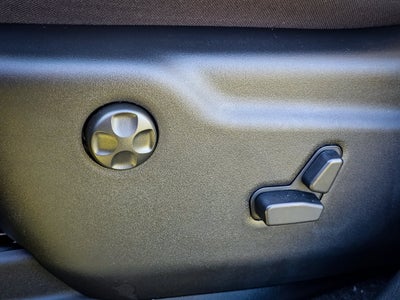 2027 Dodge Durango DURANGO GT HEMI V8 PLUS AWD