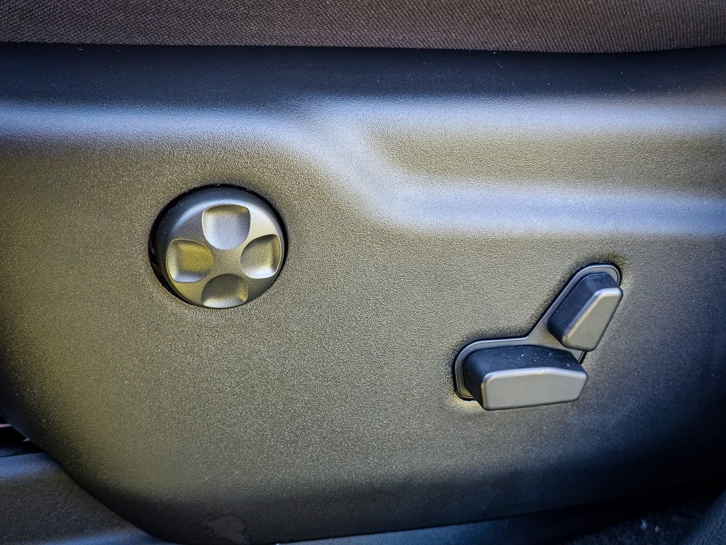 2027 Dodge Durango DURANGO GT HEMI V8 PLUS AWD