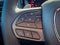 2027 Dodge Durango DURANGO GT HEMI V8 PLUS AWD